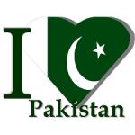 انجینئر! شاہد صدیق خانزادہ